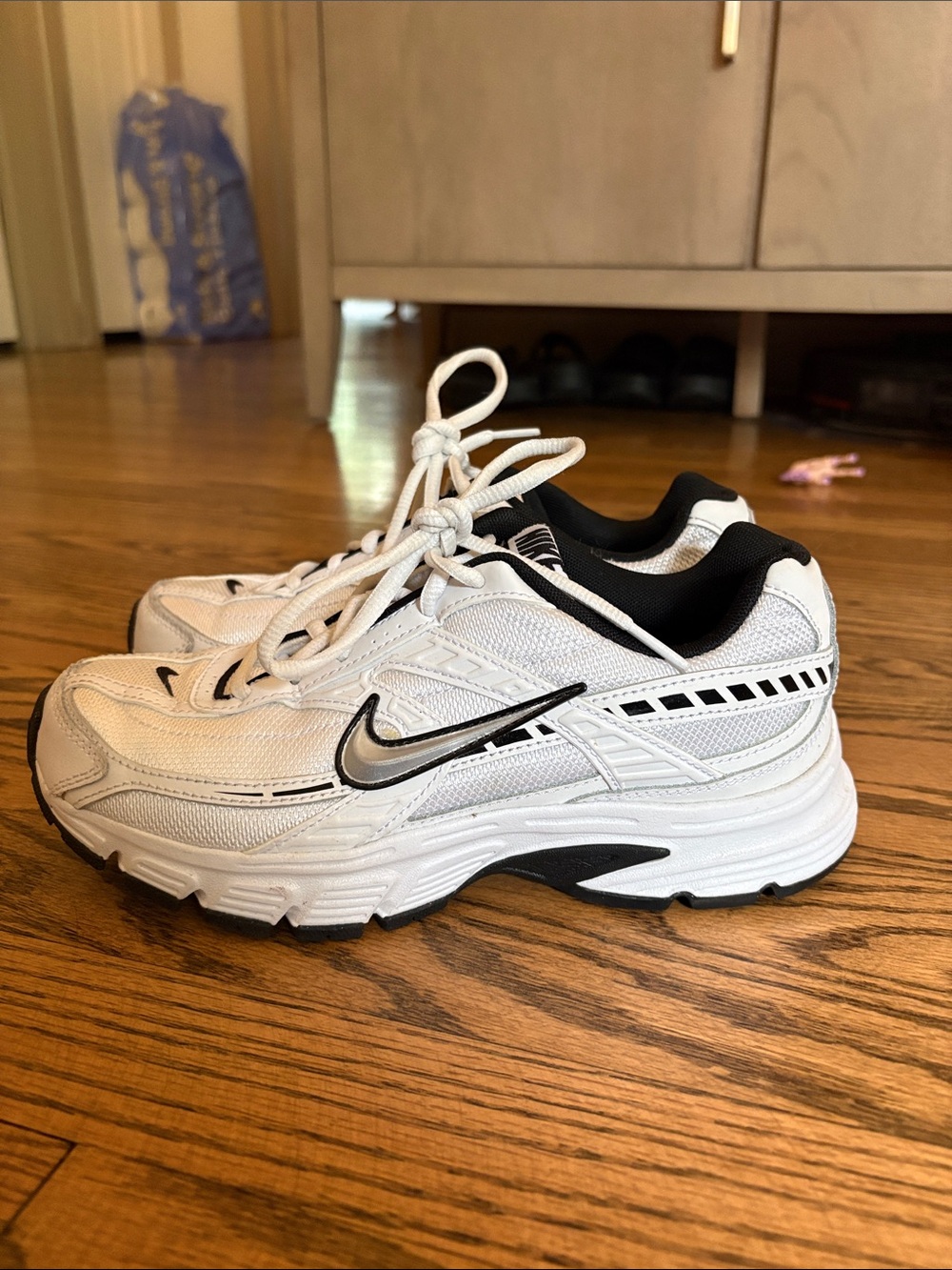 Nike Initiator Running Shoe - Women's